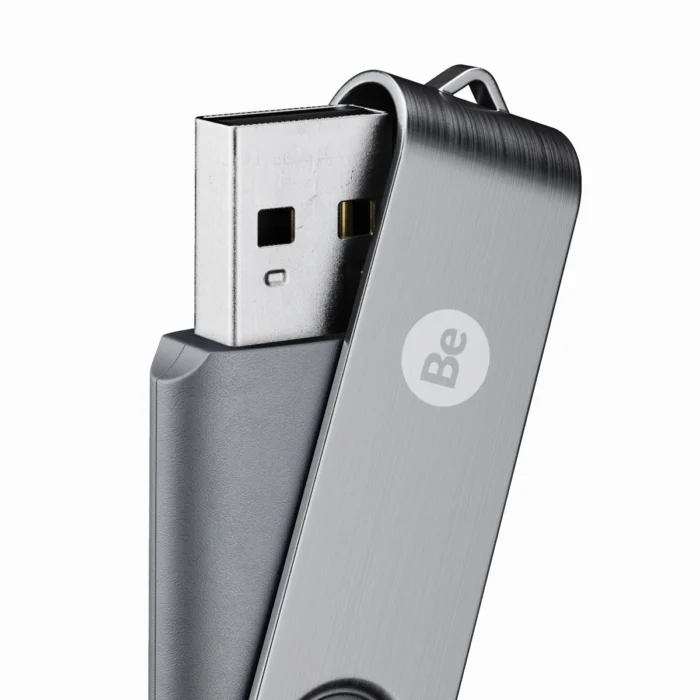 BeFlashdrive4 - Image 2