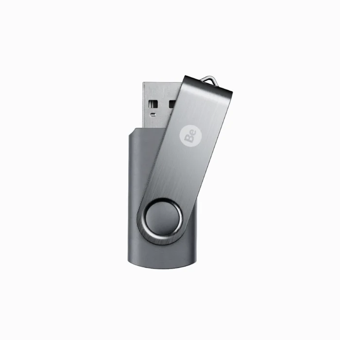 BeFlashdrive4