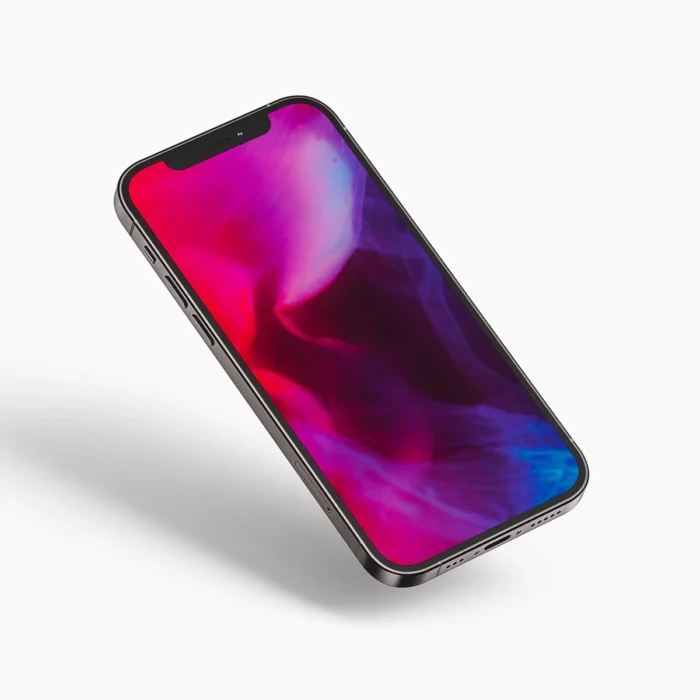 BeSmartphone4 - Image 2