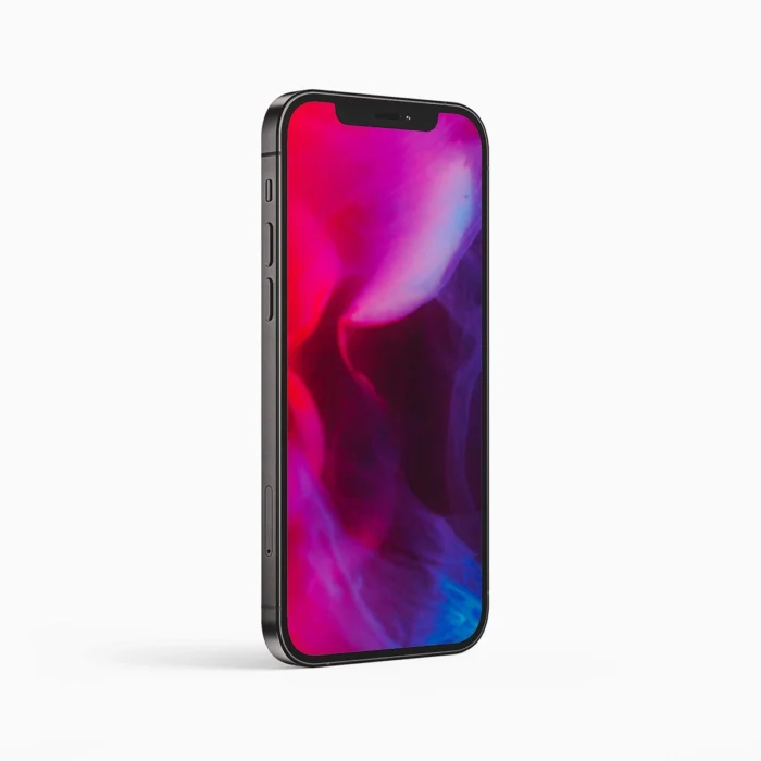 BeSmartphone4